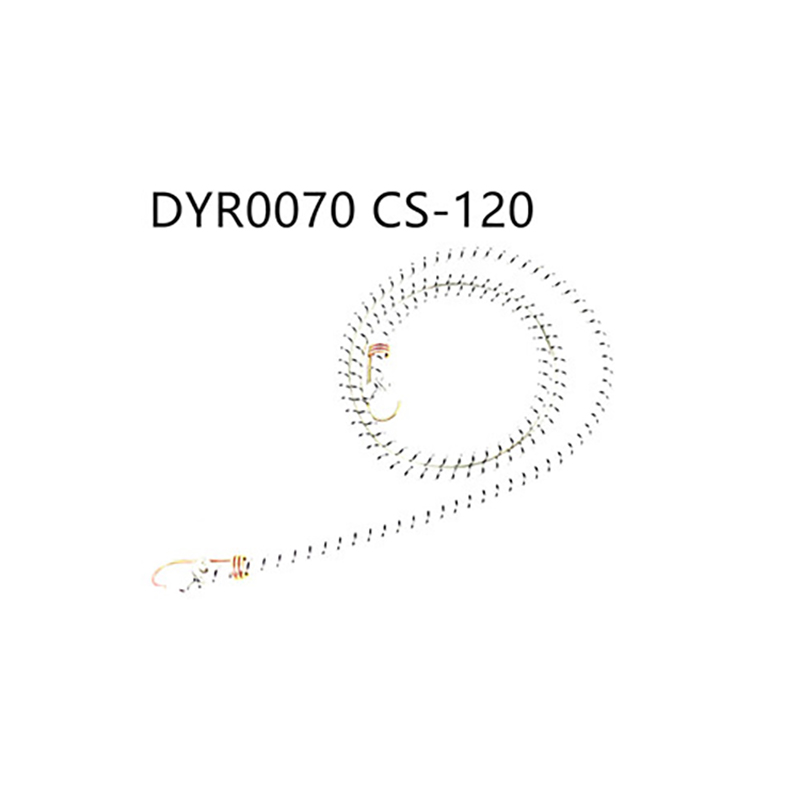 DYR0070 CS-120